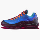 Nike Air Max 95 Coral Studios (2021)
