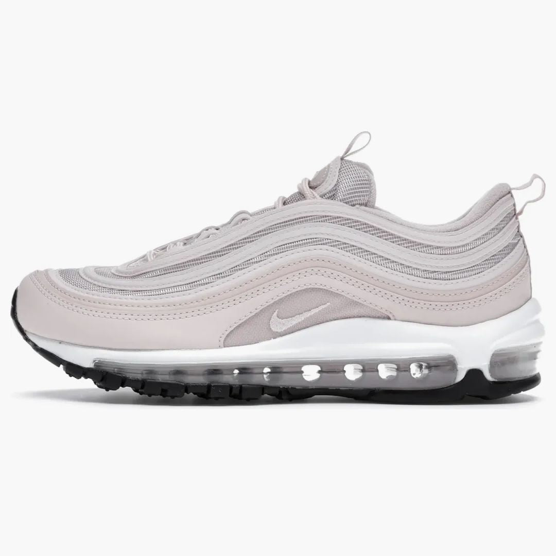 nike air max 97 womens barely rose