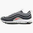 Nike Air Max 97 Essential Anthracite Crimson