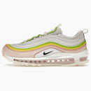 Nike Air Max 97 Feel Love (women's)