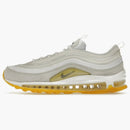 Nike Air Max 97 M. Frank Rudy