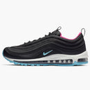 Nike Air Max 97 Miami Vice
