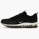 Nike Air Max 97 Next Nature Black (women's)