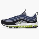 Nike Air Max 97 Og Atlantic Blue Voltage Yellow