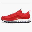 Nike Air Max 97 Olympic Rings Pack Red