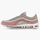 Nike Air Max 97 Particle Beige
