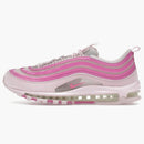 Nike Air Max 97 Pink Foam