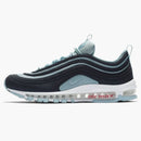 Nike Air Max 97 Premium Ocean Bliss