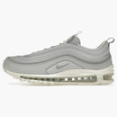Nike Air Max 97 Ses Pure Platinum Sail