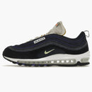 Nike Air Max 97 Se Running Club Black Royal