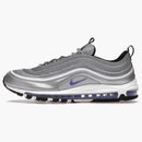 Nike Air Max 97 Purple Bullet