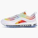 Nike Air Max 97 Tie Dye Chicago