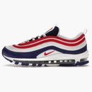 Nike Air Max 97 Usa (2020)
