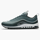 Nike Air Max 97 Ultra 17 Iced Jade