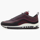 Nike Air Max 97 Ultra 17 Noble Red