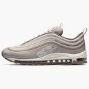 Nike Air Max 97 Ultra 17 Sepia Stone