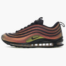 Nike Air Max 97 Ultra 17 Skepta