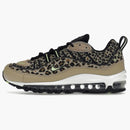 Nike Air Max 98 Animal Pack (women's)