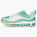 Nike Air Max 98 Bubble Pack (women's)