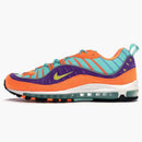 Nike Air Max 98 Cone