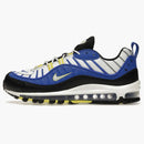 Nike Air Max 98 Entourage
