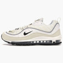 Nike Air Max 98 Fossil (women's)