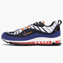 Nike Air Max 98 New York