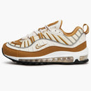 Nike Air Max 98 Phantom Beach (women's)