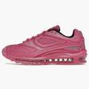 Nike Air Max 98 Tl Supreme Pink