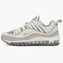 Nike Air Max 98 Violet Ash (women's)