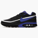 Nike Air Max Bw Og Black Persian Violet Leather (2021)