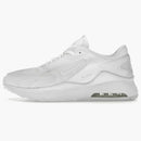 Nike Air Max Bolt Triple White