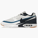 Nike Air Max Bw Ultra White Armory Navy