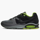 Nike Air Max Command Cool Grey Dark Grey Volt Black
