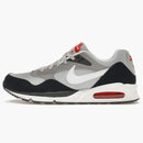 Nike Air Max Correlate Pure Platinum