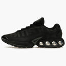 Nike Air Max Dn Sp Supreme Black