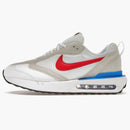 Nike Air Max Dawn Forrest Gump