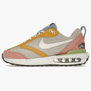 Nike Air Max Dawn Se Sun Club (women's)