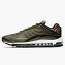 Nike Air Max Deluxe Cargo Khaki