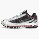 Nike Air Max Deluxe Enamel Green