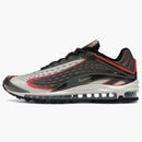 Nike Air Max Deluxe Sequoia