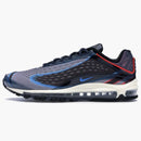 Nike Air Max Deluxe Thunder Blue Photo Blue