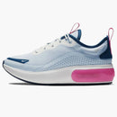 Nike Air Max Dia Half Blue