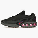 Nike Air Max Dn All Night (women's)