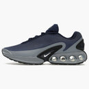 Nike Air Max Dn Midnight Navy