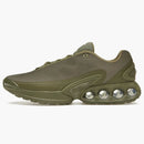 Nike Air Max Dn Neutral Olive