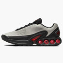 Nike Air Max Dn Pale Ivory Bright Crimson (women's)