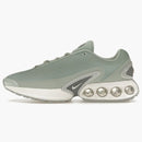 Nike Air Max Dn Seafoam (women's)