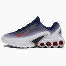 Nike Air Max Dn Usa (gs)