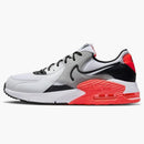 Nike Air Max Excee Infrared